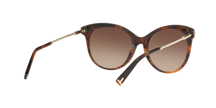 Tiffany TF4149 80503B  